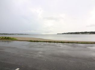 103 Bayview Ave, Swansea, MA 02777