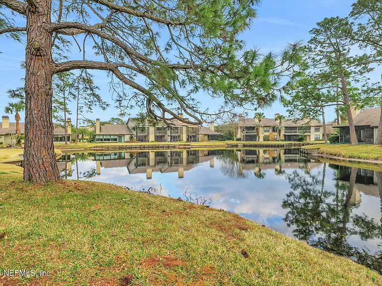 181 Aruba Ln — Photo 6