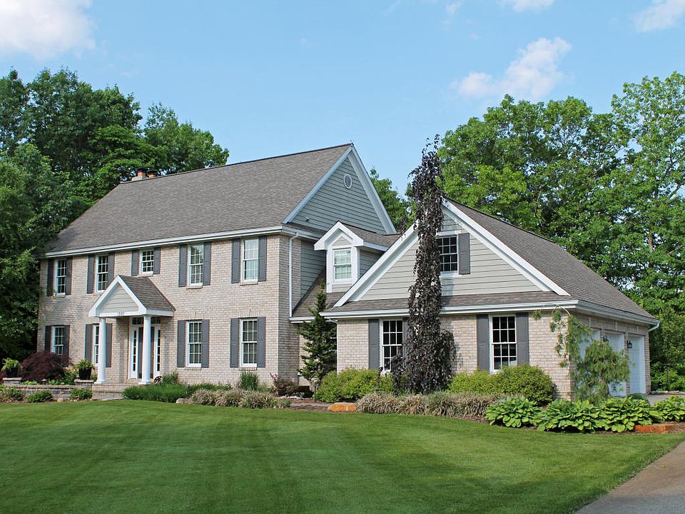 1st image of 1595 Sage Ct NE