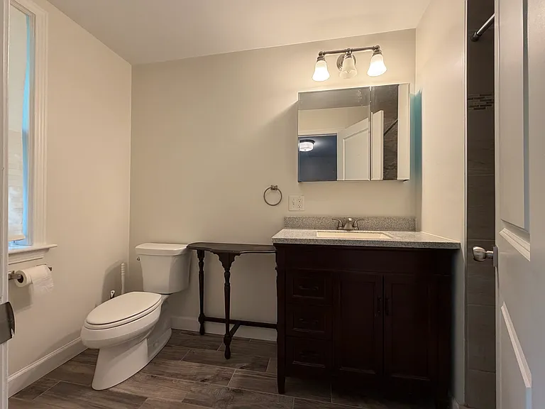 2 Dufton Rd #1 — Photo 9