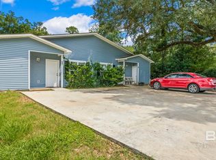 603 Cedar St, Foley, AL 36535