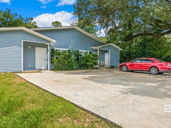 603 Cedar St, Foley, AL 36535
