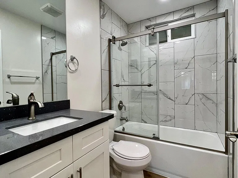 3606 Harvard Dr — Photo 20