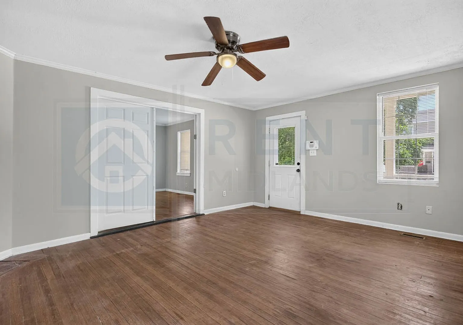 Move in to Olympia! — Photo 4