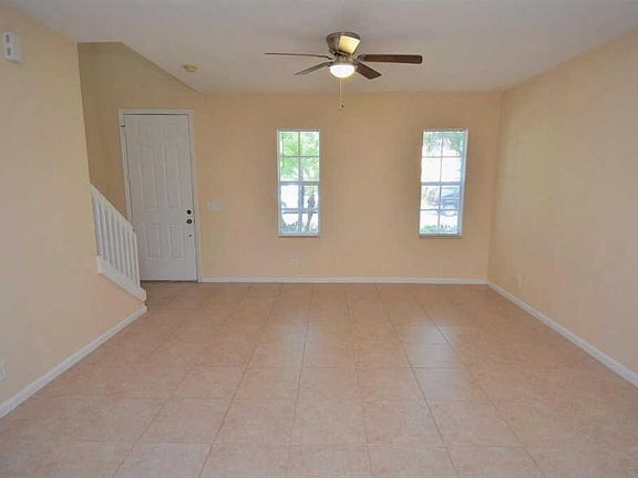 4th image of 2494 SE Pineland Dr