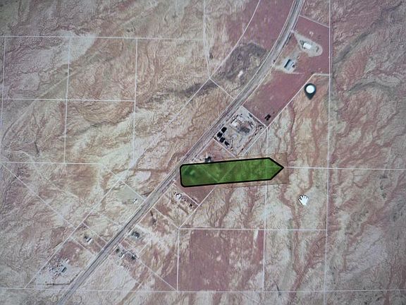 4th image of 21.93 Hot Mineral Spa Rd