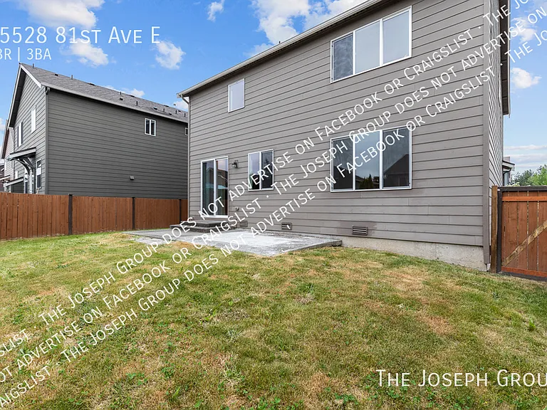 15528 81st Ave E — Photo 37
