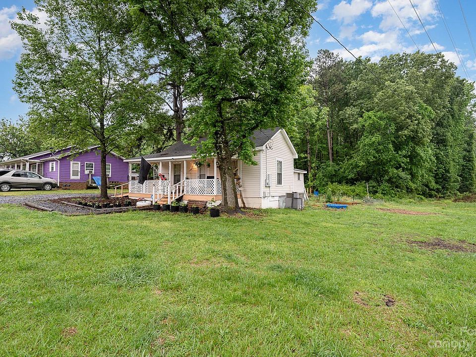 1409 Icemorlee St, Monroe, NC 28110 Zillow