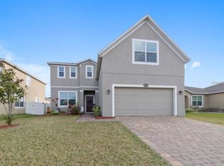 3753 Creswick Cir, Orlando, FL 32829