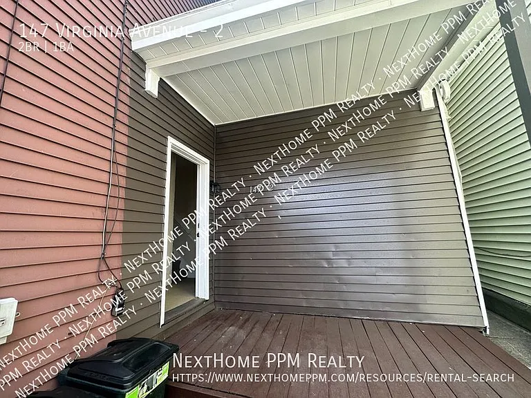 147 Virginia Ave #2 — Photo 16