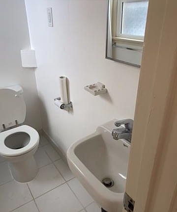 5th image of 2431 Oak St #Sf3rrkhk5