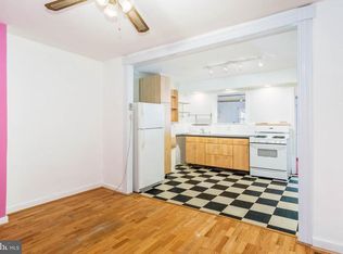 2940 Keswick Rd, Baltimore, MD 21211