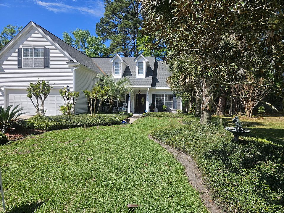 1st image of 568 Pointe Of Oaks Rd