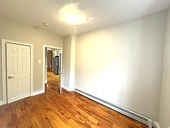 Rented by Pear NYC LLC