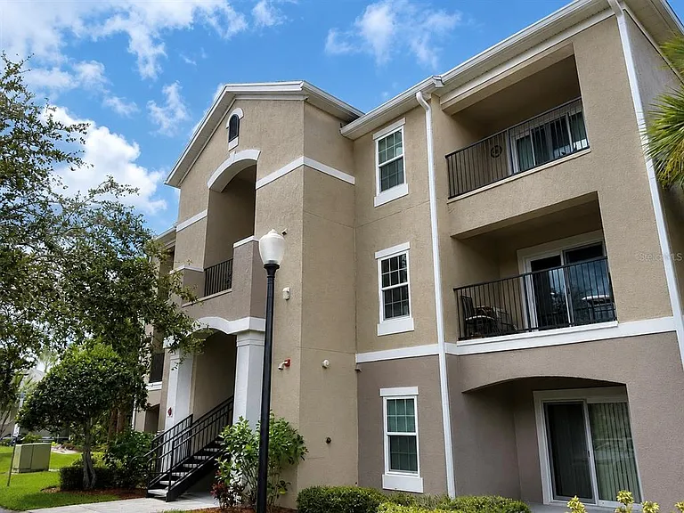 6572 Swissco Dr #215 — Photo 6