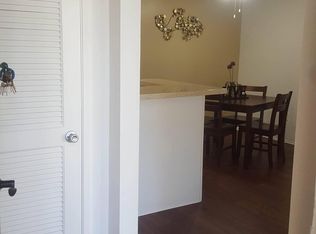 15489 Williams St APT E19, Tustin, CA 92780