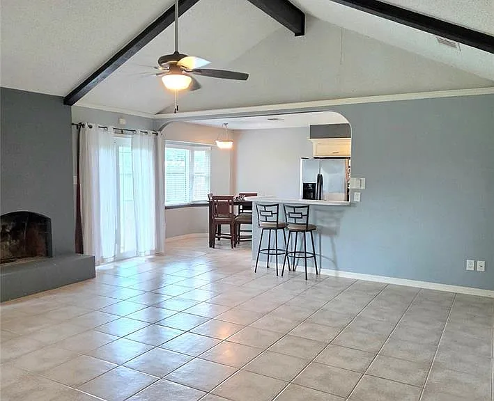 13882 Foxford Way — Photo 7