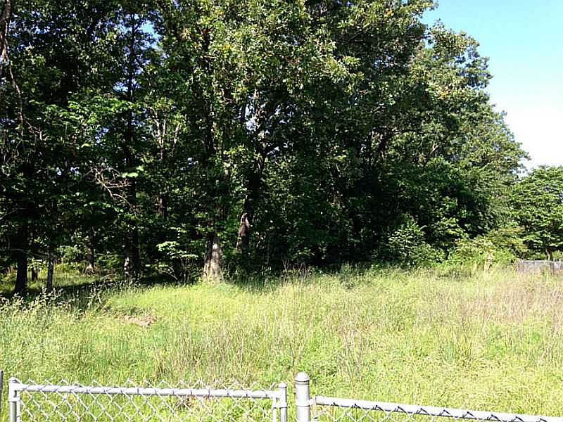 1st image of 15941 Paw Paw Ln #2186