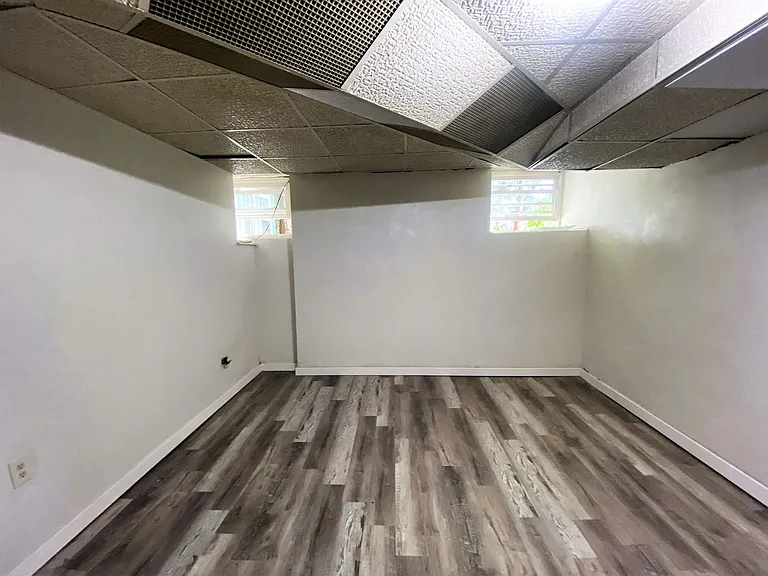 Friendship - Apartments For Rent In Pittsburgh — Photo 5