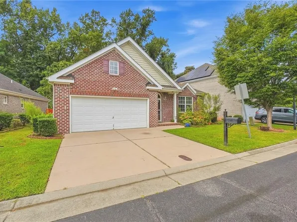 130 Lighthouse Dr #98, Portsmouth, VA 23703