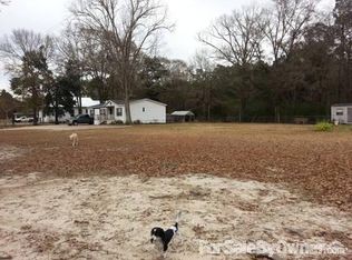 19940 Greenwell Springs Rd, Greenwell Springs, LA 70739