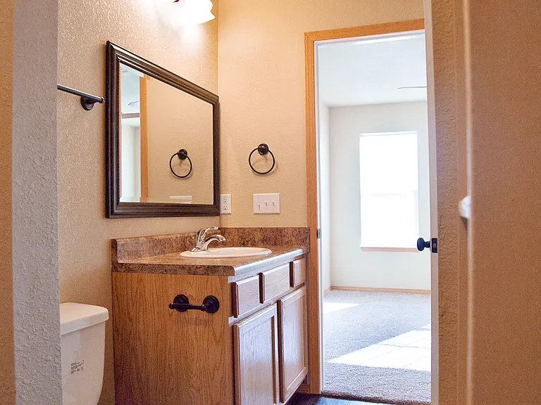 235 S Rolling Woods Way — Photo 11