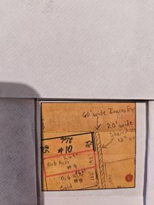 LOT 10th Br TRACT 235, Lakeview, OH, 43331