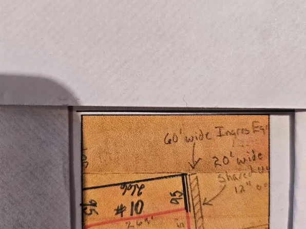 LOT 10th Br Tract 235, Lakeview, OH 43331