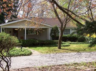 2278 Meadow Rd, Pittsburgh, PA 15237