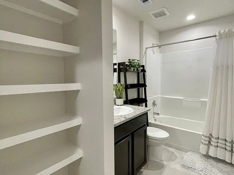 2325 Tranquil Ln — Photo 19