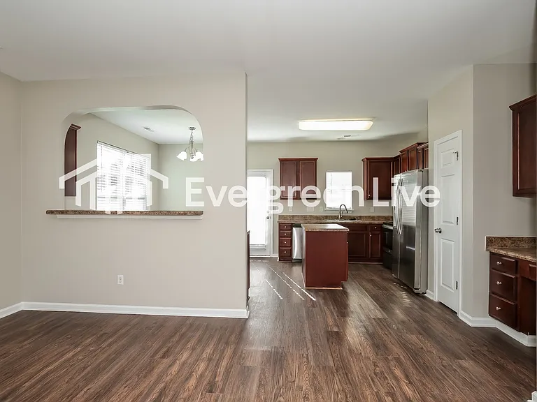 5568 Farm House Trl — Photo 6