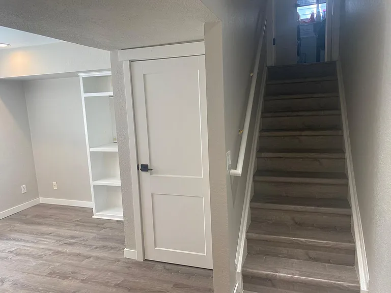 5390 E Kensington Ave — Photo 7