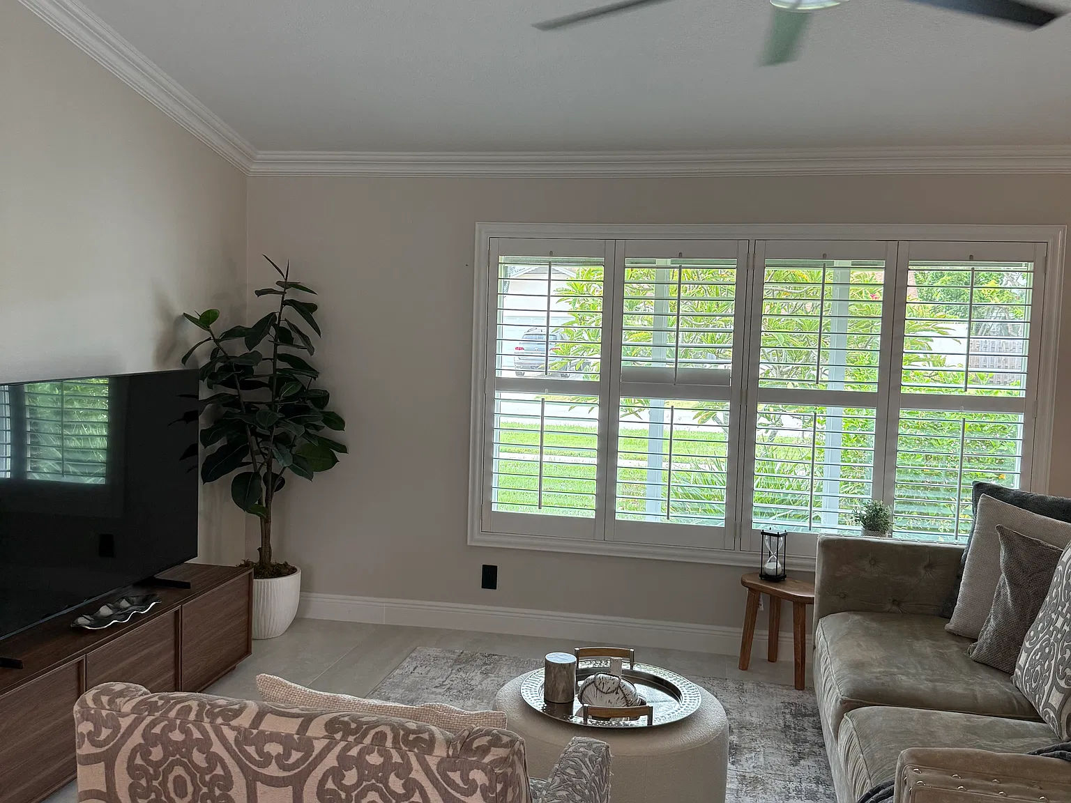 3 bed, 1944 sqft, $7,000 — Photo 3