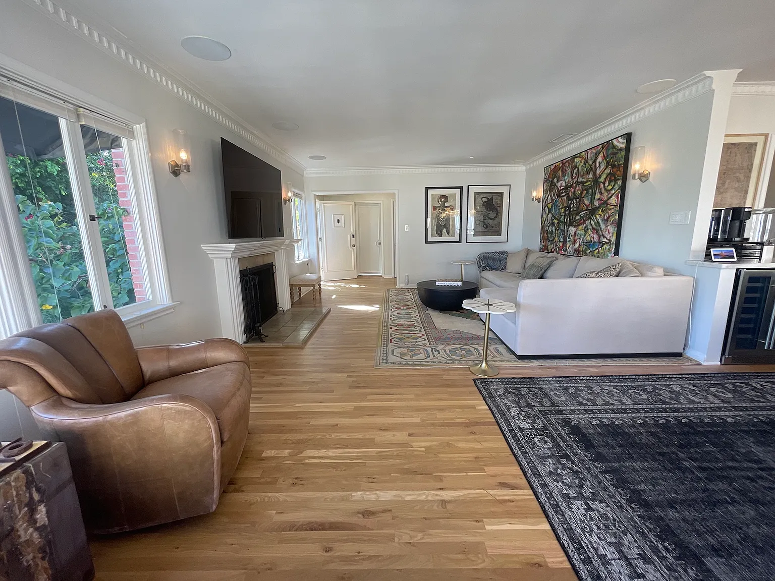 Londonderry View Dr, West Hollywood — Photo 3