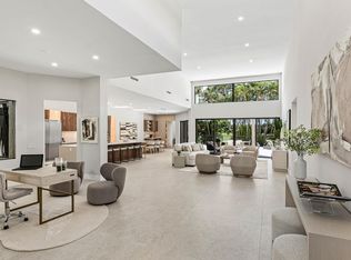 5323 Ascot Bnd, Boca Raton, FL 33496