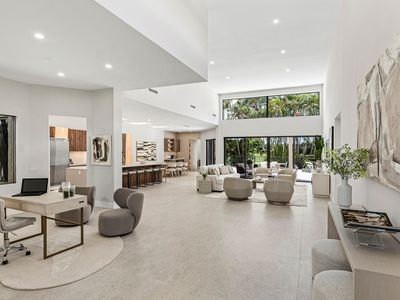5323 Ascot Bend, Boca Raton, FL, 33496