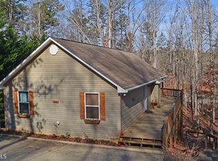 604 Smith Cir, Martin, GA 30557