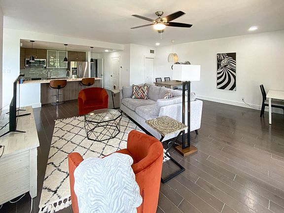 4th image of 1735 Spyglass Dr #125