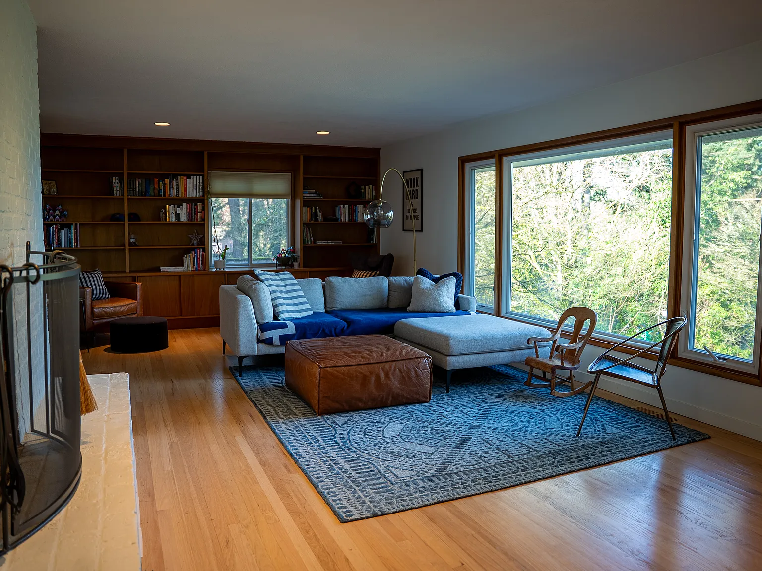 9429 SW 62nd Dr — Photo 4