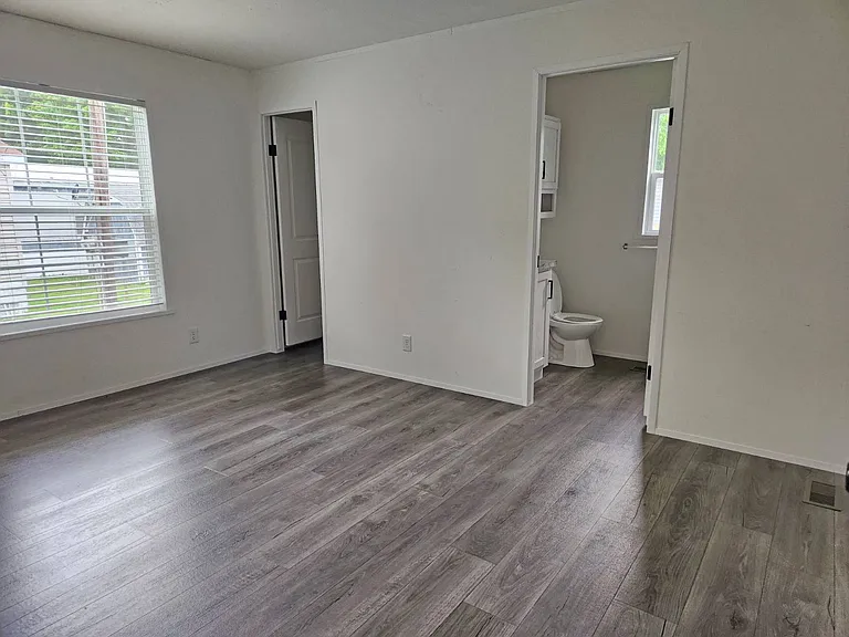 2900 N Apperson Way #60 — Photo 8