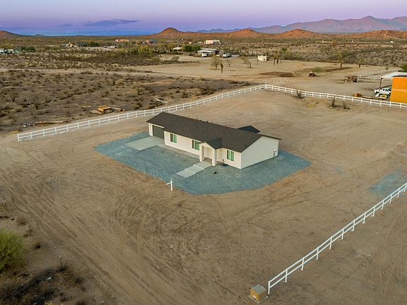 5th image of 4537 N 337TH Avenue
