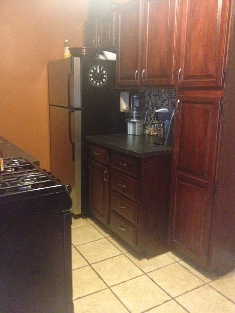 1st image of 30-31 Hobart St APT 6