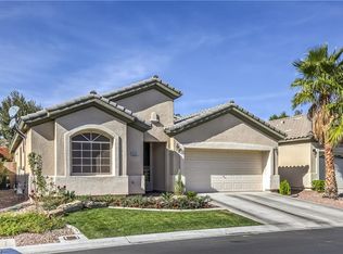 5251 Blue Gum Ct, Las Vegas, NV 89148