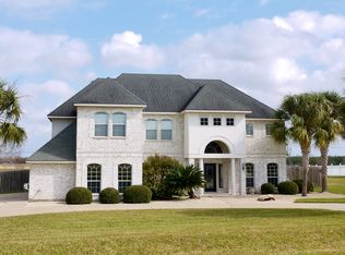 99 Huron St, Victoria, TX 77905