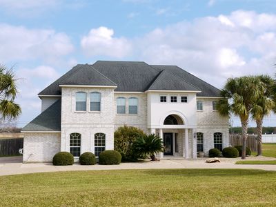 99 Huron St, Victoria, TX, 77905