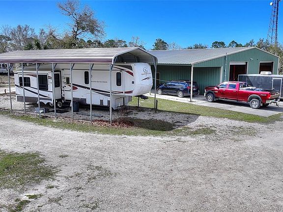 4th image of 19550 Jody Morgan Rd S