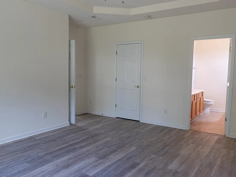 201 Indian Elm Ln — Photo 10