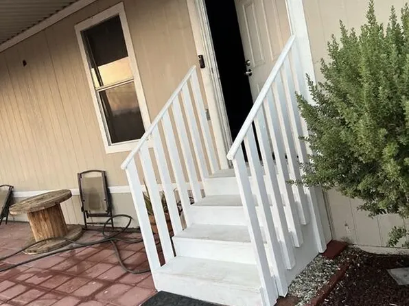 1855 W Lincoln Ave #247, El Centro, CA 92243