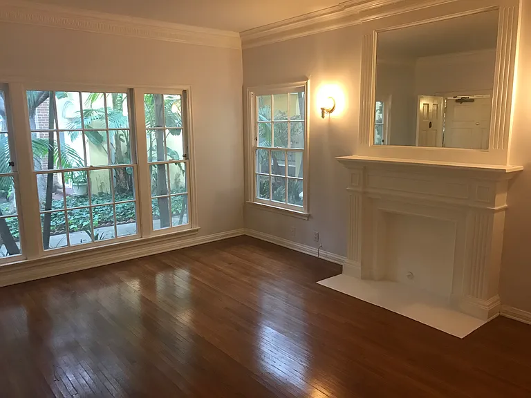 728A Irolo St #728A — Photo 4