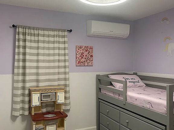 4th image of 187-16 Williamson Ave